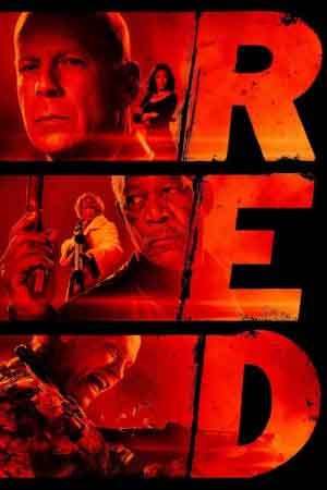 مشاهدة فيلم RED 2010 مترجم مشاهدة فيلم RED 2010 مترجم