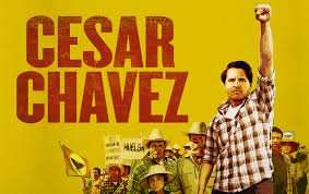 مشاهدة فيلم Cesar Chavez 2014 مترجم مشاهدة فيلم Cesar Chavez 2014 مترجم