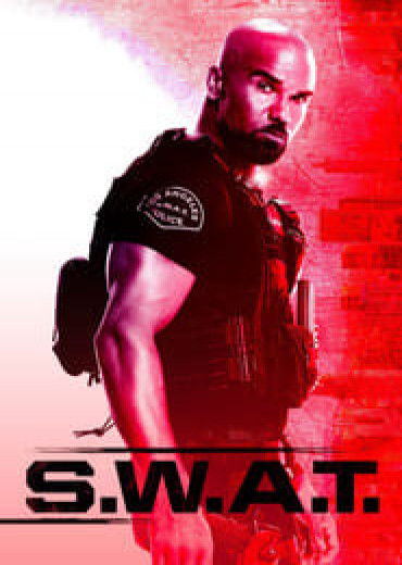 S.W.A.T الموسم 3 الحلقة 19 S.W.A.T الموسم 3 الحلقة 19