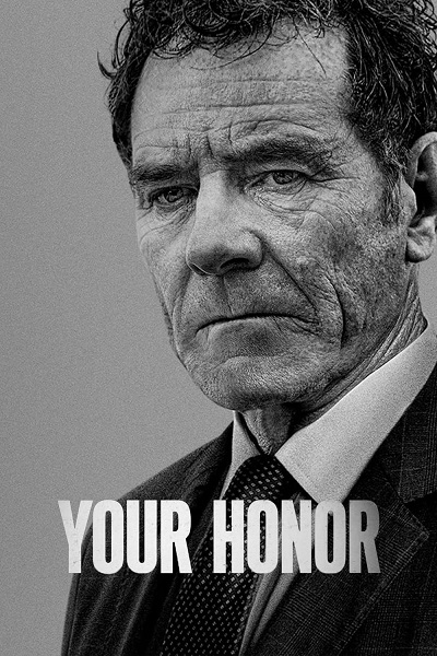 Your Honor الموسم 1 الحلقة 3 Your Honor الموسم 1 الحلقة 3