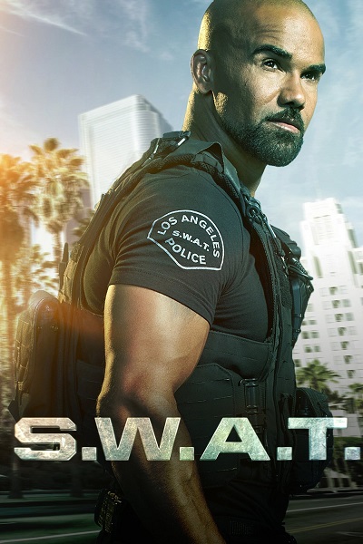 S.W.A.T الموسم 4 الحلقة 14 S.W.A.T الموسم 4 الحلقة 14