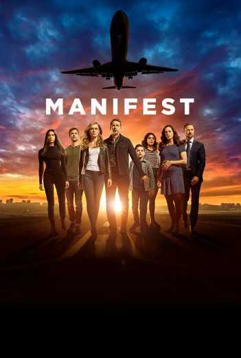 Manifest الموسم 3 الحلقة 10 Manifest الموسم 3 الحلقة 10