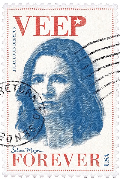 Veep الموسم 7 الحلقة 7 والاخيرة Veep الموسم 7 الحلقة 7 والاخيرة