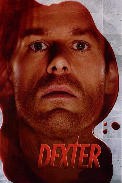 Dexter الموسم 5 الحلقة 3 Dexter الموسم 5 الحلقة 3