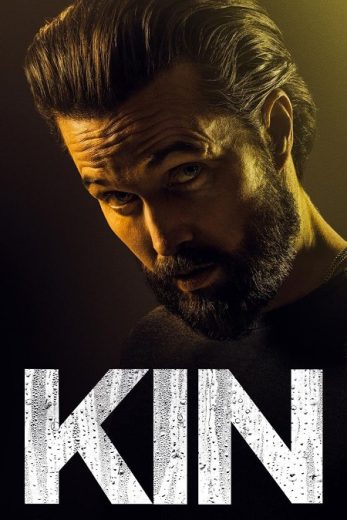 Kin الموسم 2 الحلقة 8 Kin الموسم 2 الحلقة 8