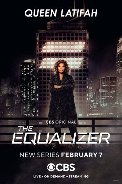 The Equalizer الموسم 4 الحلقة 4 The Equalizer الموسم 4 الحلقة 4