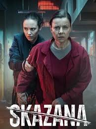 مشاهدة مسلسل The Convict موسم 1 حلقة 3 مشاهدة مسلسل The Convict موسم 1 حلقة 3